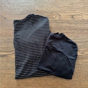 Lululemon Top Lot(2)